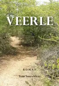 VEERLE