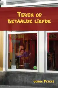 TEREN OP BETAALDE LIEFDE