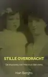 STILLE OVERDRACHT