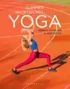 SLIMMER SPORTEN MET YOGA