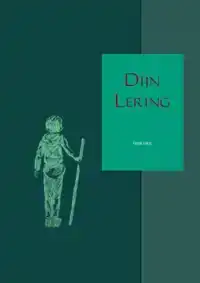 DIJN LERING