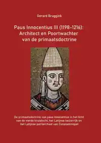 PAUS INNOCENTIUS III (1198-1216)