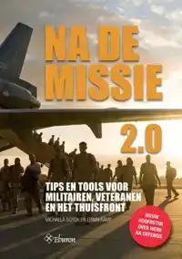 NA DE MISSIE 2.0