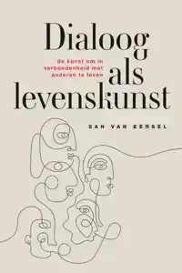 DIALOOG ALS LEVENSKUNST