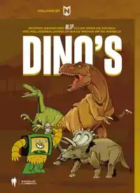 DINO'S