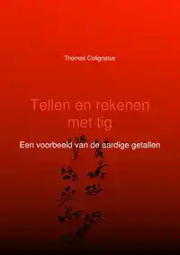 TELLEN EN REKENEN MET TIG