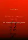TELLEN EN REKENEN MET TIG