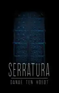 SERRATURA