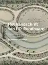 HET HANDSCHRIFT VAN L.P. ROODBAARD