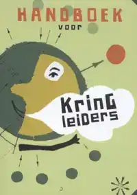 HANDBOEK VOOR KRINGLEIDERS