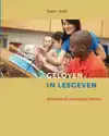 GELOVEN IN LESGEVEN