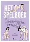 HET SPELBOEK