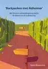BACKPACKEN MET ALZHEIMER