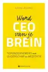 WORD CEO VAN JE BREIN