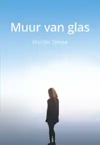 MUUR VAN GLAS