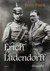 ERICH LUDENDORFF