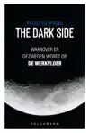 THE DARK SIDE