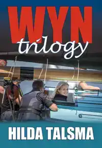 WYNTRILOGY