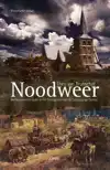 NOODWEER