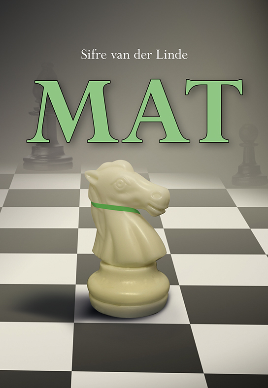 MAT