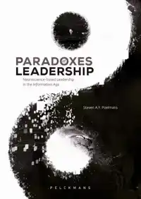 PARADOXES OF LEADERSHIP