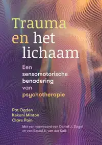 TRAUMA EN HET LICHAAM