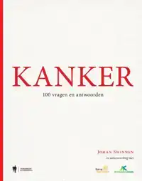 KANKER