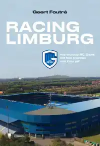 RACING LIMBURG