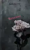 BITTERZOET