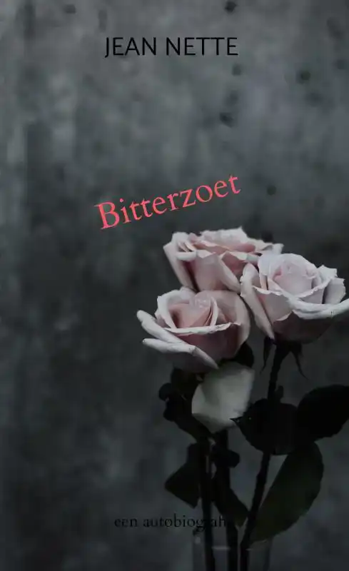 BITTERZOET