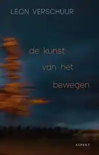 DE KUNST VAN HET BEWEGEN