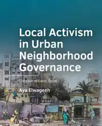 LOCAL ACTIVISM IN URBAN NEIGHBORHOOD -GOVERNANCE