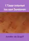17 JAAR INTERNET LES AAN SENIOREN