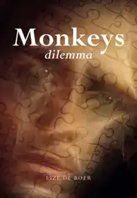 MONKEYS DILEMMA