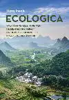 ECOLOGICA