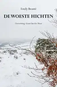 DE WOESTE HICHTEN