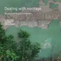 DEALING WITH HERITAGE