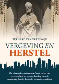 VERGEVING EN HERSTEL