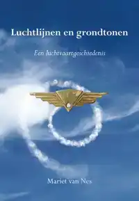 LUCHTLIJNEN EN GRONDTONEN