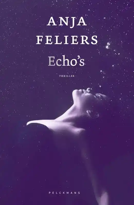 ECHO'S