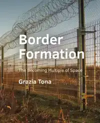 BORDER FORMATION