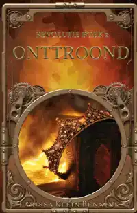 ONTTROOND