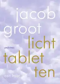 LICHTTABLETTEN