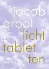 LICHTTABLETTEN