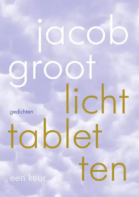 LICHTTABLETTEN