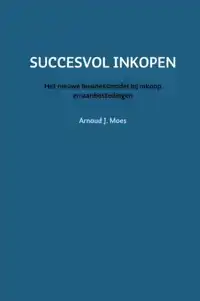 SUCCESVOL INKOPEN