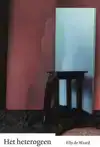 HET HETEROGEEN