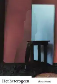 HET HETEROGEEN
