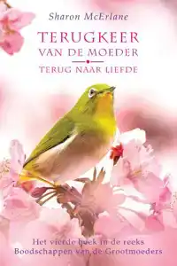 TERUGKEER VAN DE MOEDER