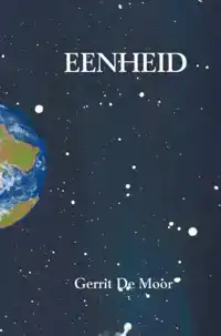 EENHEID